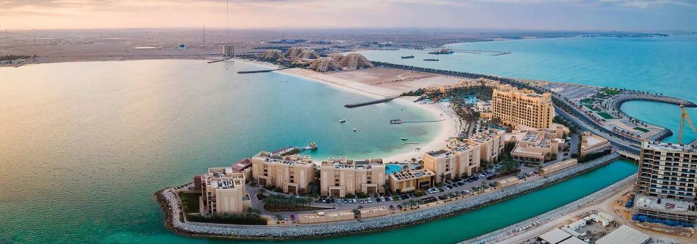 ras-al-khaimah-holidays-relaxed-escapes-with-scenic-landscapes-big-2