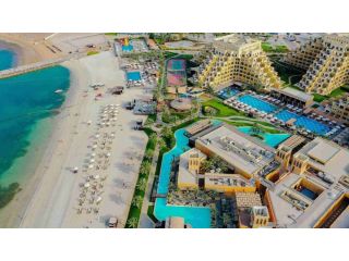 ras-al-khaimah-holidays-relaxed-escapes-with-scenic-landscapes-small-3