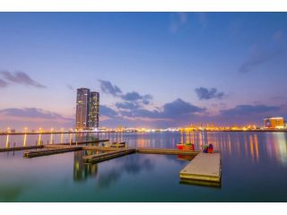 ras-al-khaimah-holidays-relaxed-escapes-with-scenic-landscapes-small-0