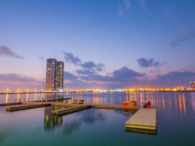 ras-al-khaimah-holidays-relaxed-escapes-with-scenic-landscapes