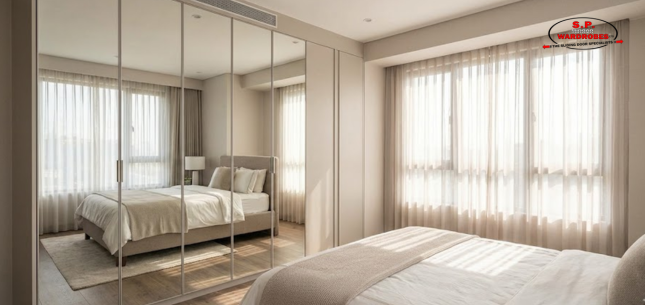 stylish-glass-mirrored-wardrobes-built-for-everyday-living-big-0