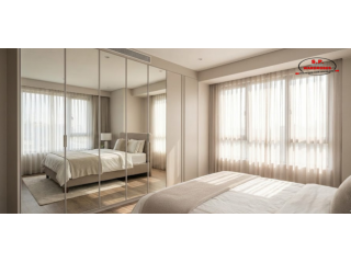 stylish-glass-mirrored-wardrobes-built-for-everyday-living-small-0