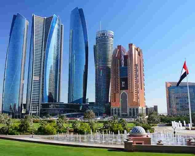 explore-abu-dhabi-holidays-culture-comfort-and-easy-travel