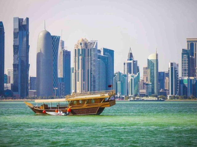 doha-holidays-modern-travel-with-culture-and-comfort