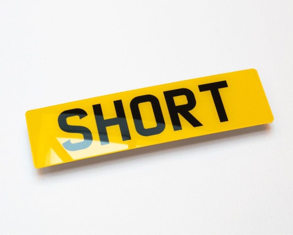 premium-short-number-plates-100-mot-legal-from-ps1250-big-0