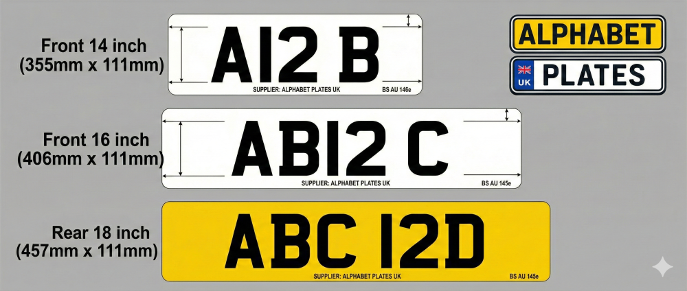 premium-short-number-plates-100-mot-legal-from-ps1250-big-1