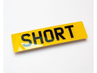premium-short-number-plates-100-mot-legal-from-ps1250-small-0