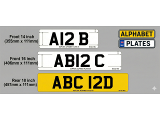 premium-short-number-plates-100-mot-legal-from-ps1250-small-1