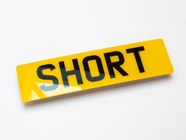 premium-short-number-plates-100-mot-legal-from-ps1250