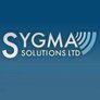sygma-solutions-ltd-uk-big-0