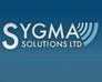 sygma-solutions-ltd-uk