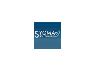 sygma-solutions-ltd-uk-small-0