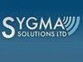 sygma-solutions-ltd-uk