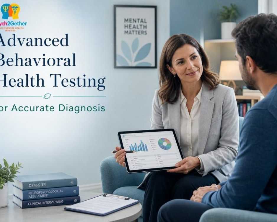 behavioral-health-testing-for-accurate-diagnosis-psych2gether