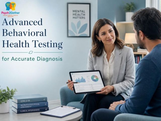 behavioral-health-testing-for-accurate-diagnosis-psych2gether