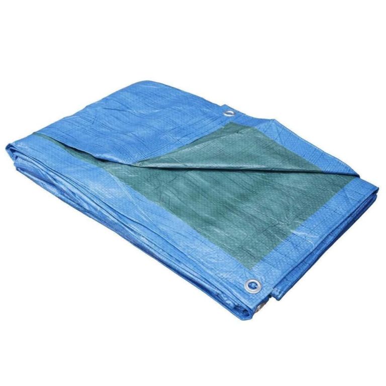 70gsm-budget-tarpaulins-big-0