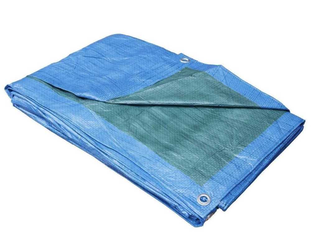 70gsm-budget-tarpaulins