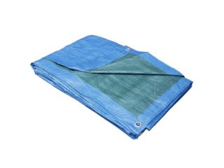 70gsm-budget-tarpaulins-small-0