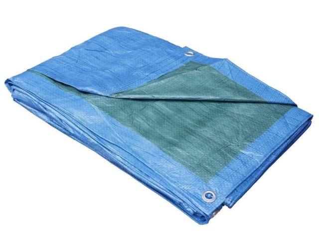 70gsm-budget-tarpaulins