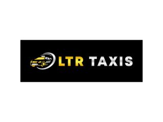 reliable-liverpool-street-station-taxi-service-ltr-taxis-small-0