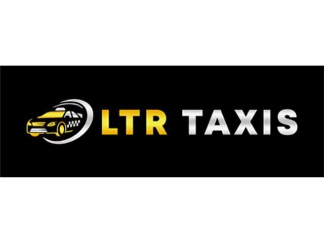 reliable-liverpool-street-station-taxi-service-ltr-taxis