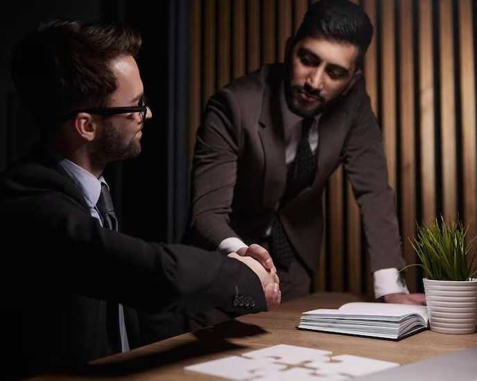insolvency-experts-blackburn-for-business-debt-solutions-help