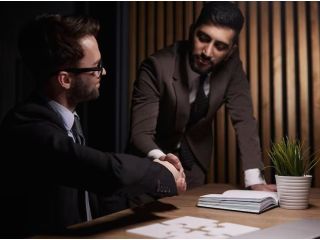 insolvency-experts-blackburn-for-business-debt-solutions-help-small-0