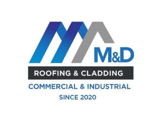 metal-sheet-roofing-commercial-north-west-small-0