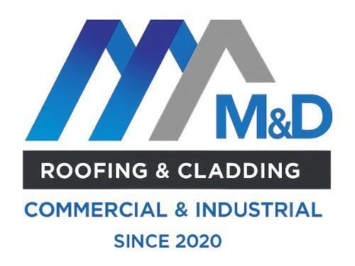 metal-sheet-roofing-commercial-north-west