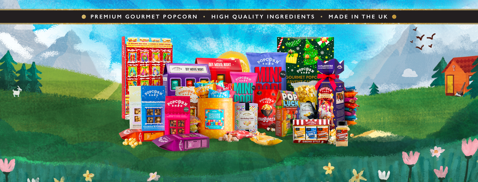 turn-simple-snacks-into-magic-with-these-popcorn-recipes-big-0
