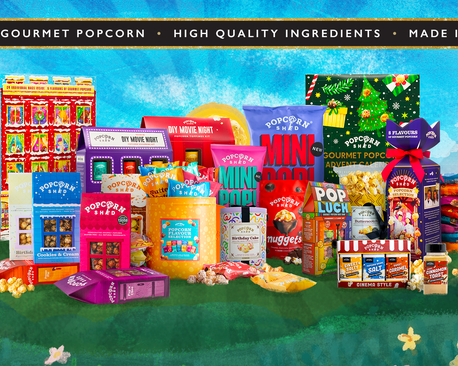turn-simple-snacks-into-magic-with-these-popcorn-recipes