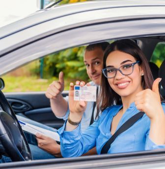 expert-manual-driving-lessons-in-birmingham-today-big-0