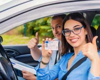 expert-manual-driving-lessons-in-birmingham-today