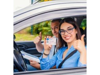 expert-manual-driving-lessons-in-birmingham-today-small-0