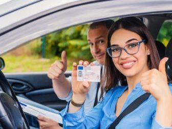 expert-manual-driving-lessons-in-birmingham-today