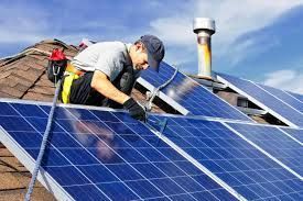 professional-solar-energy-installation-services-big-0