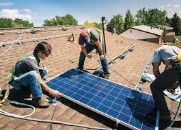 professional-solar-energy-installation-services-big-1