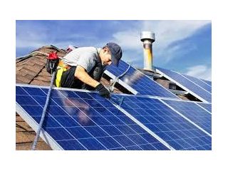 professional-solar-energy-installation-services-small-0