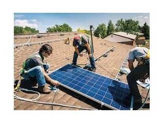 professional-solar-energy-installation-services-small-1