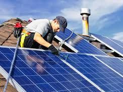 professional-solar-energy-installation-services