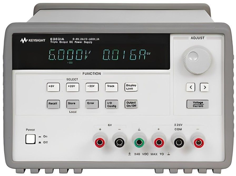 shop-e3631a-digital-bench-power-supply-enrgtech-big-0