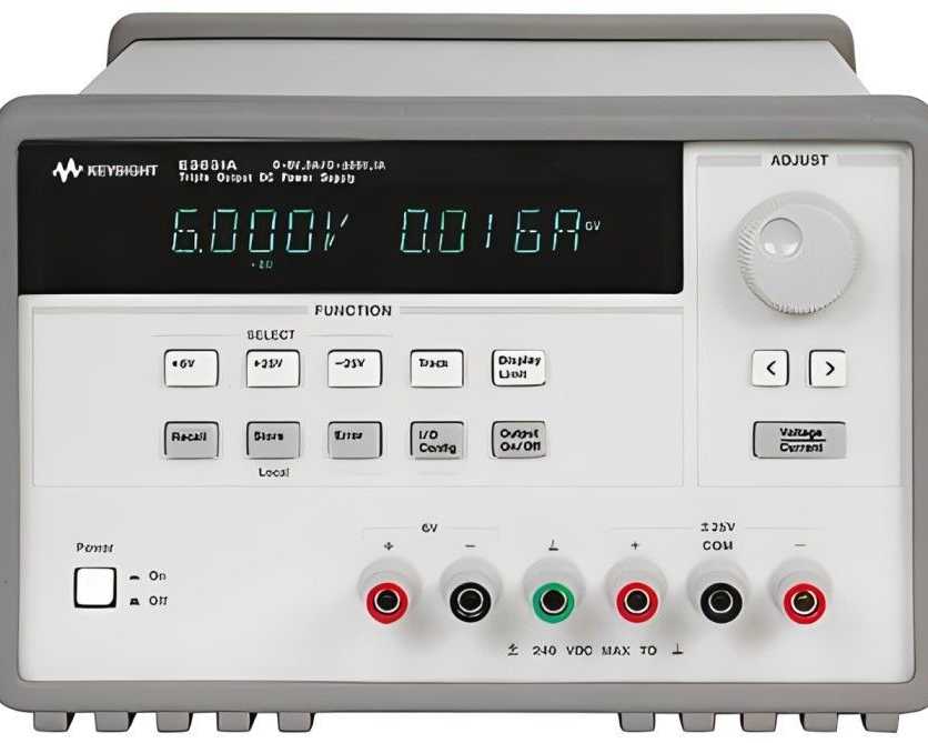 shop-e3631a-digital-bench-power-supply-enrgtech