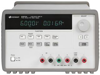 shop-e3631a-digital-bench-power-supply-enrgtech-small-0
