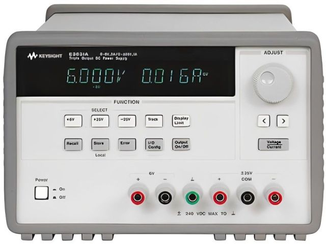 shop-e3631a-digital-bench-power-supply-enrgtech