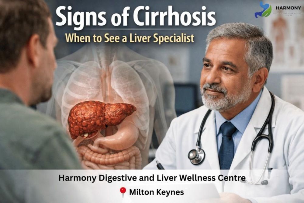signs-of-cirrhosis-you-shouldnt-ignore-harmony-big-0