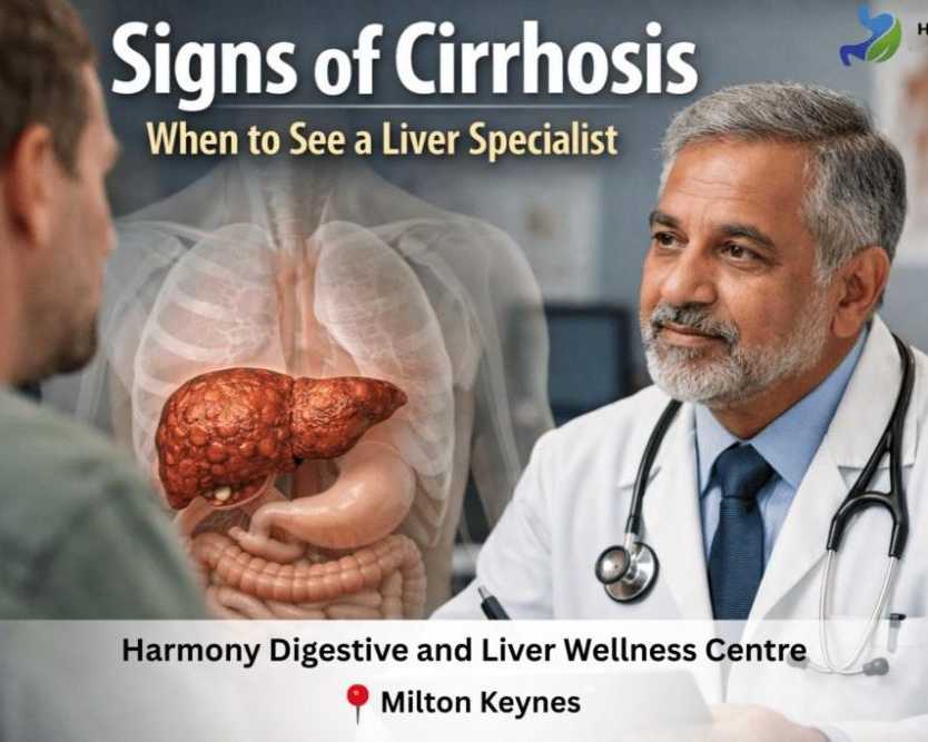 signs-of-cirrhosis-you-shouldnt-ignore-harmony