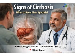 signs-of-cirrhosis-you-shouldnt-ignore-harmony-small-0