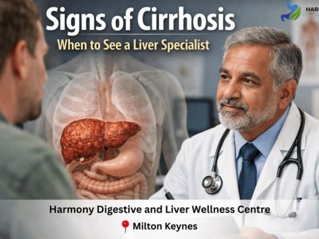 signs-of-cirrhosis-you-shouldnt-ignore-harmony