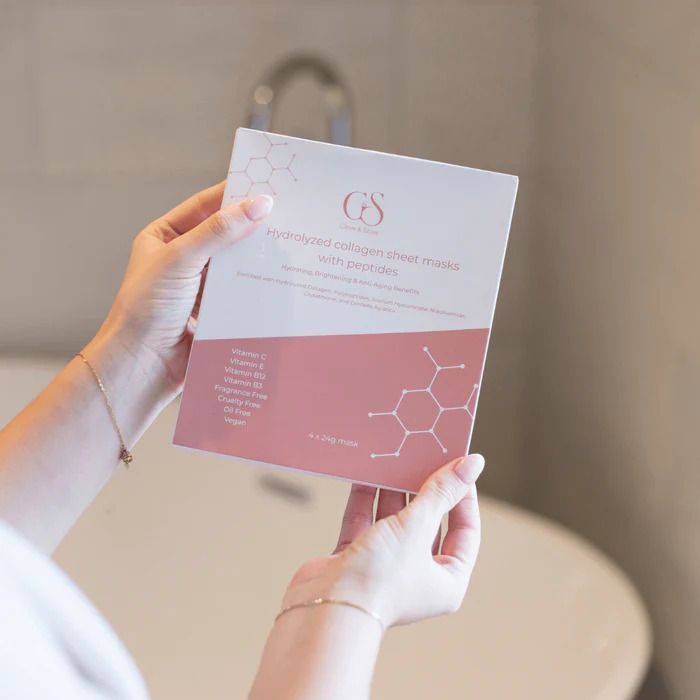 hydrolyzed-collagen-mask-anti-aging-face-care-solution-big-0