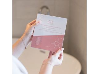 hydrolyzed-collagen-mask-anti-aging-face-care-solution-small-0